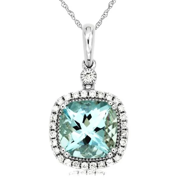 Necklace Layne's Jewelry Gonzales, LA