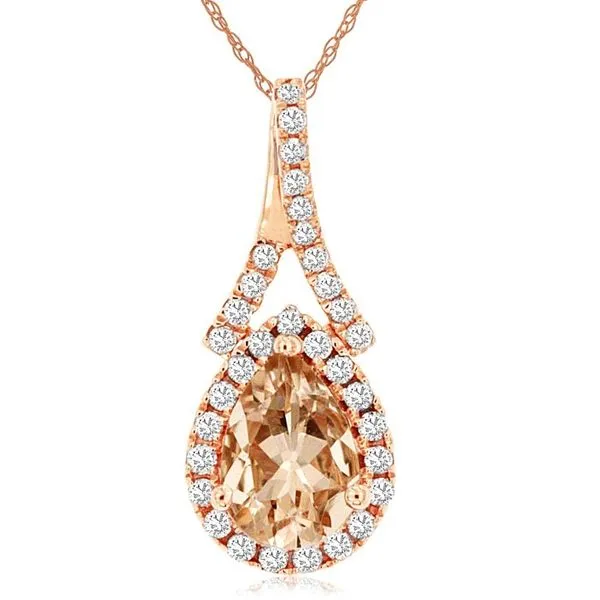 Necklace Layne's Jewelry Gonzales, LA