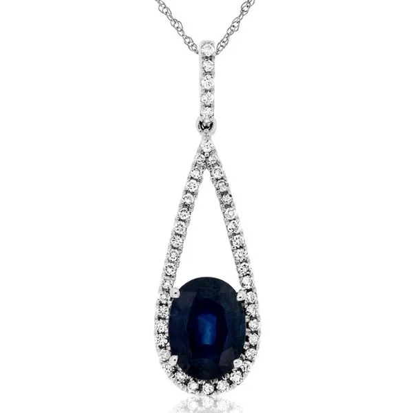 Necklace Layne's Jewelry Gonzales, LA