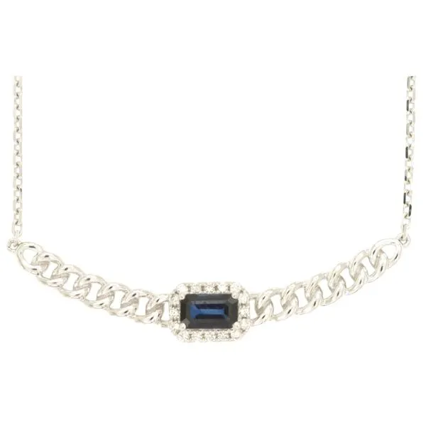 Necklace Layne's Jewelry Gonzales, LA