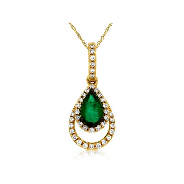 Necklace Layne's Jewelry Gonzales, LA