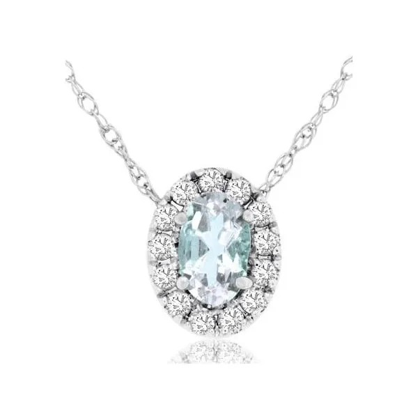 Necklace Layne's Jewelry Gonzales, LA