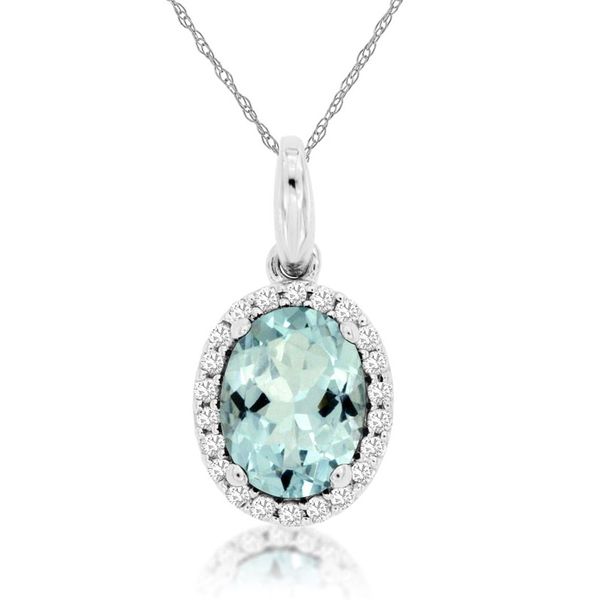 Necklace Layne's Jewelry Gonzales, LA