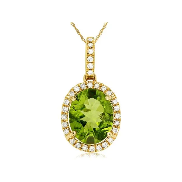 Necklace Layne's Jewelry Gonzales, LA