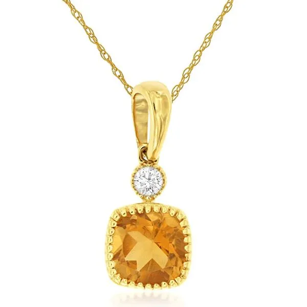 Necklace Layne's Jewelry Gonzales, LA