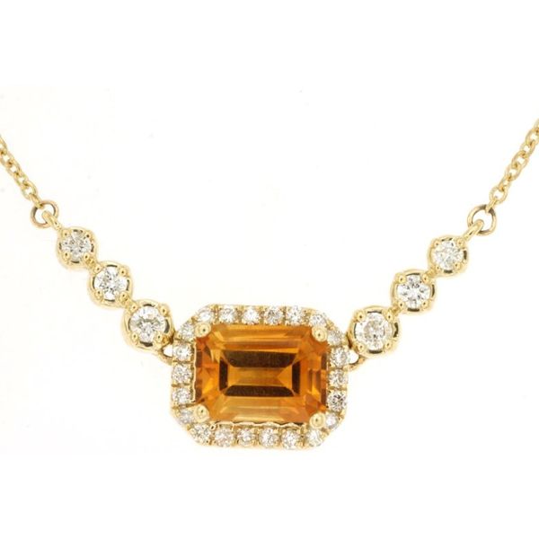 Necklace Layne's Jewelry Gonzales, LA