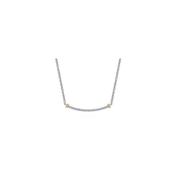 Necklace Layne's Jewelry Gonzales, LA