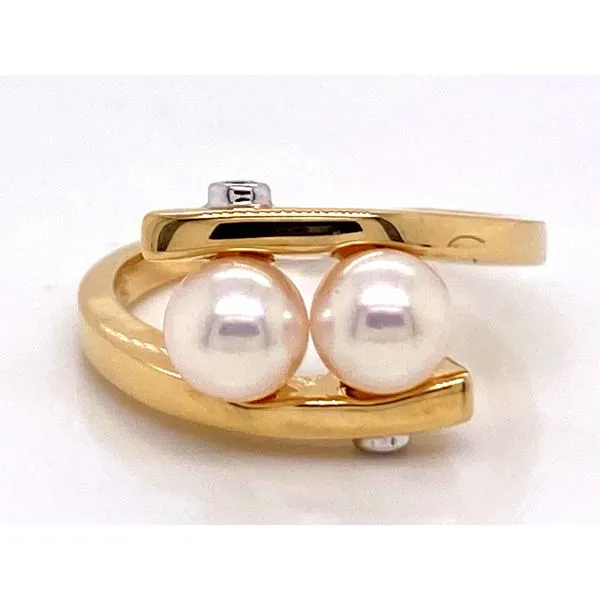 Ring Layne's Jewelry Gonzales, LA