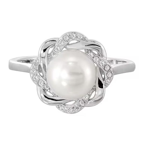 Ring Layne's Jewelry Gonzales, LA