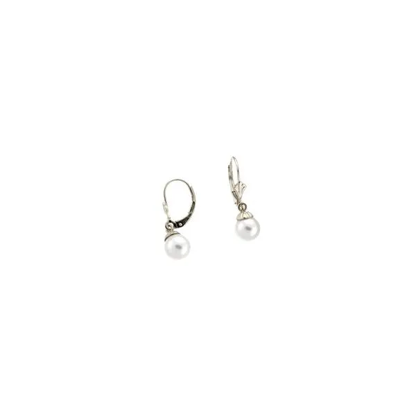 Earrings Layne's Jewelry Gonzales, LA