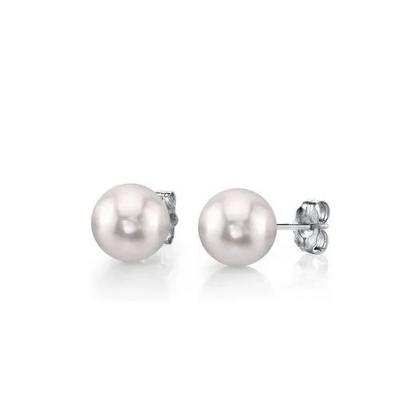 Earrings Layne's Jewelry Gonzales, LA