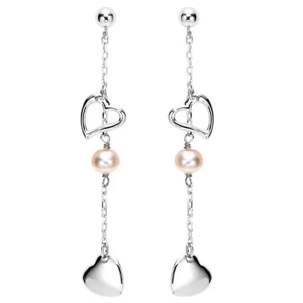 Earrings Layne's Jewelry Gonzales, LA