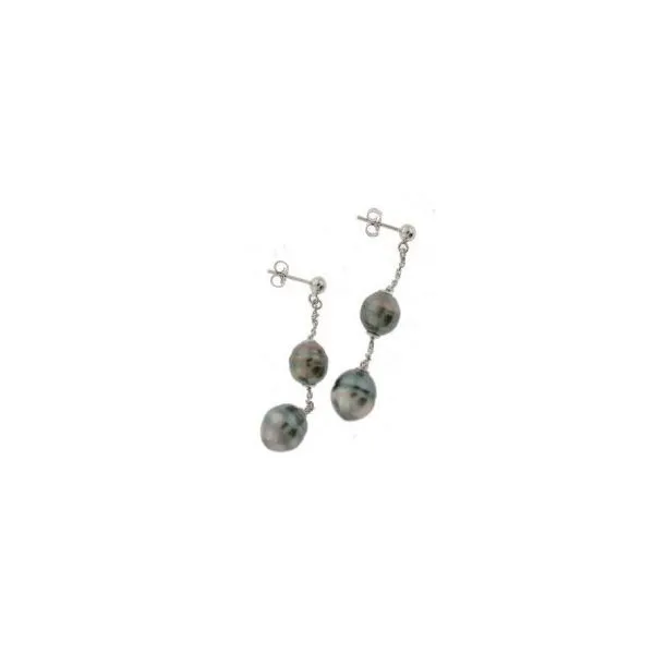 Earrings Layne's Jewelry Gonzales, LA
