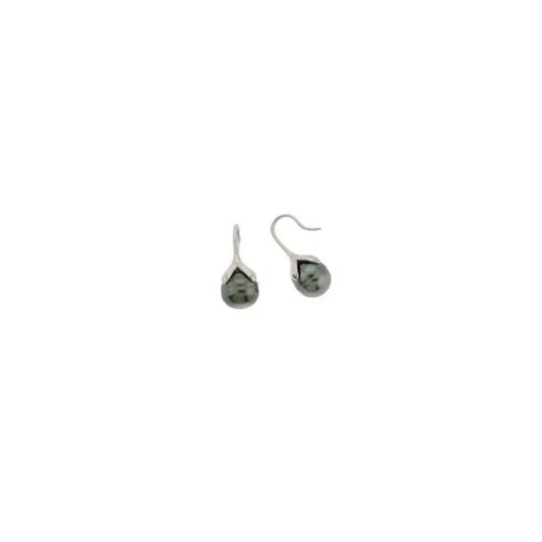 Earrings Layne's Jewelry Gonzales, LA