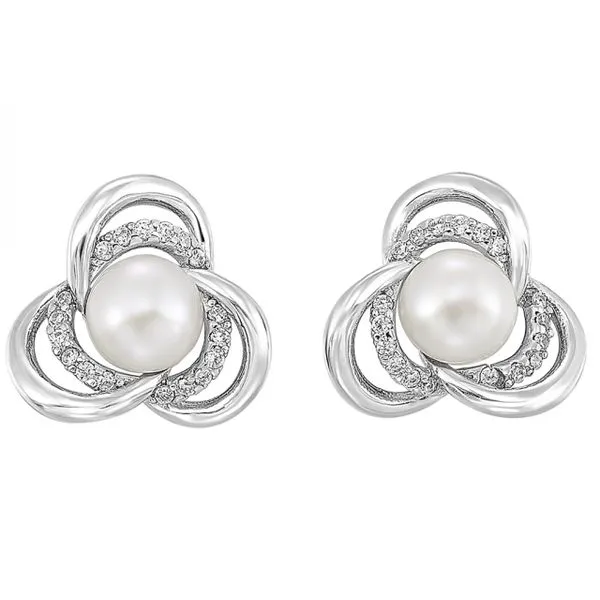 Earrings Layne's Jewelry Gonzales, LA