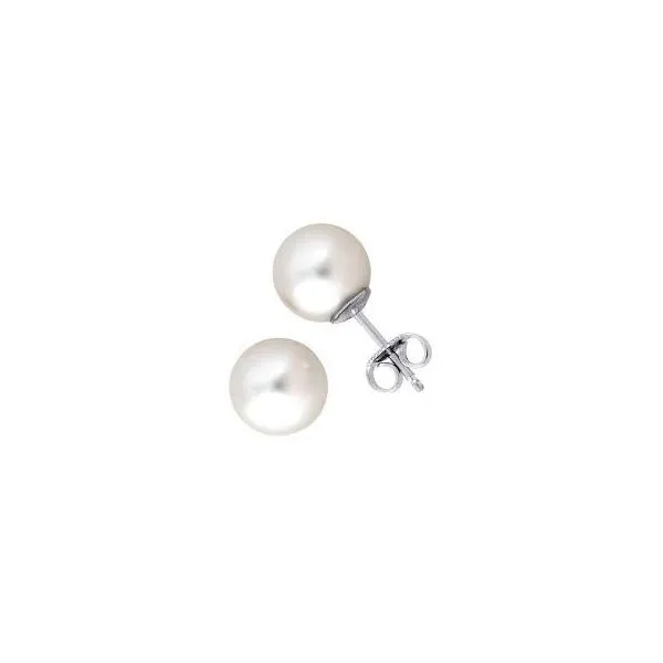 Earrings Layne's Jewelry Gonzales, LA