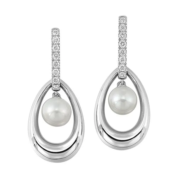 Earrings Layne's Jewelry Gonzales, LA