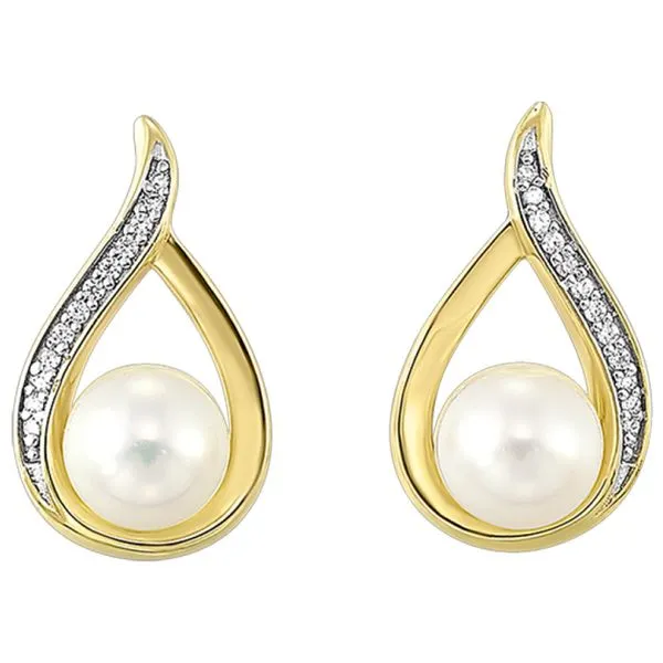 Earrings Layne's Jewelry Gonzales, LA