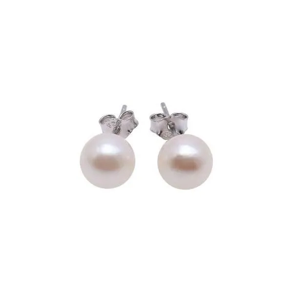 Earrings Layne's Jewelry Gonzales, LA