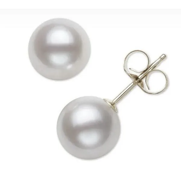 Earrings Layne's Jewelry Gonzales, LA