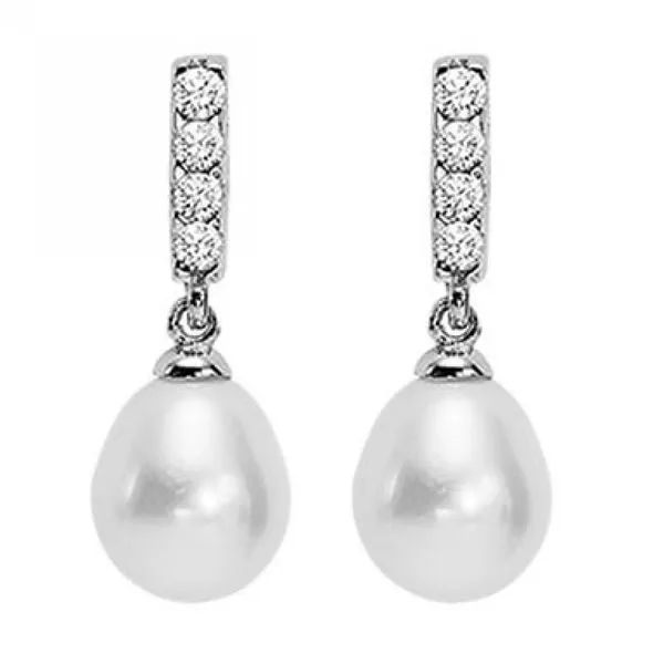 Earrings Layne's Jewelry Gonzales, LA