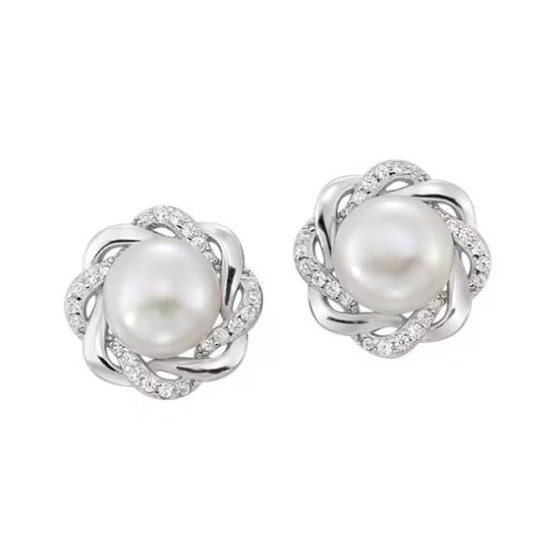 Earrings Layne's Jewelry Gonzales, LA