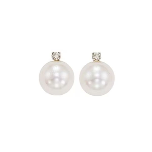 Earrings Layne's Jewelry Gonzales, LA