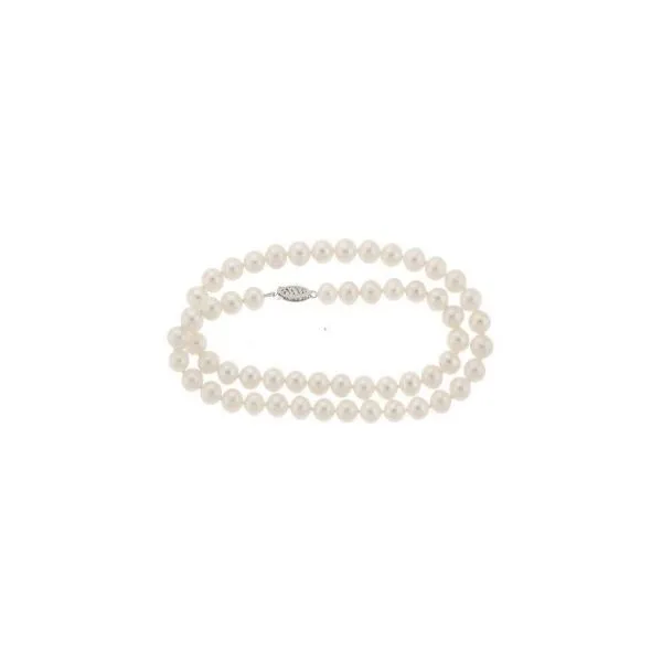 Strand Layne's Jewelry Gonzales, LA