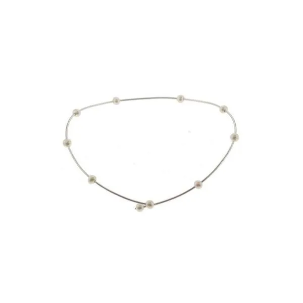 Strand Layne's Jewelry Gonzales, LA