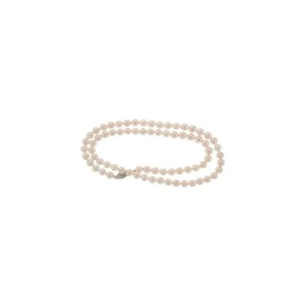 Strand Layne's Jewelry Gonzales, LA