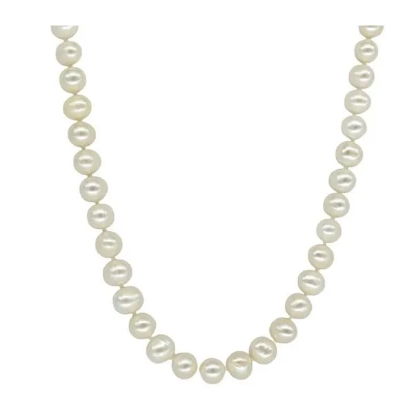 Strand Image 2 Layne's Jewelry Gonzales, LA