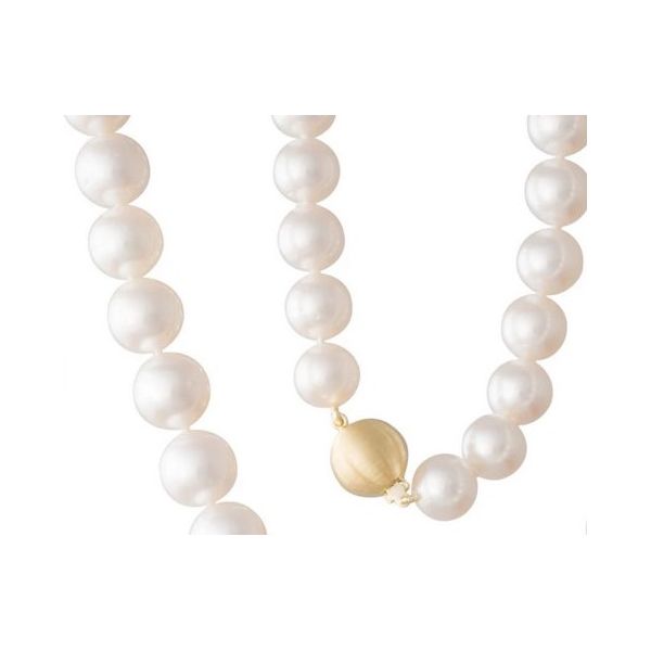 Strand Layne's Jewelry Gonzales, LA