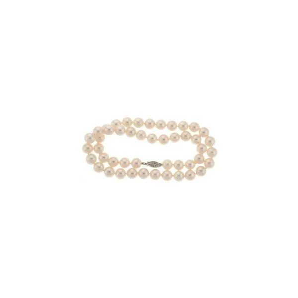 Strand Layne's Jewelry Gonzales, LA