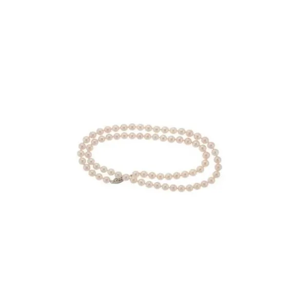 Strand Layne's Jewelry Gonzales, LA