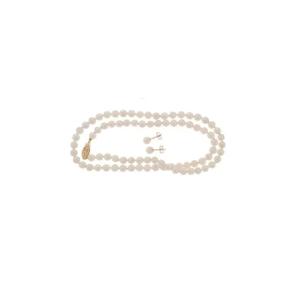 Strand Layne's Jewelry Gonzales, LA