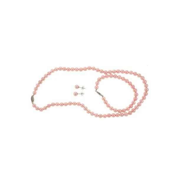 Strand Layne's Jewelry Gonzales, LA