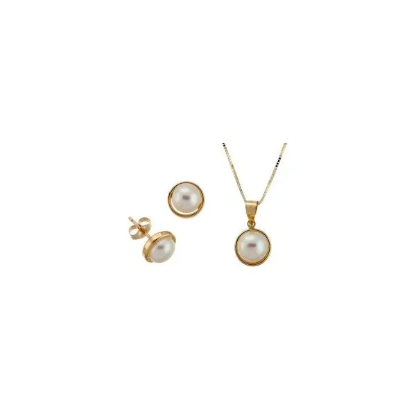 Strand Layne's Jewelry Gonzales, LA