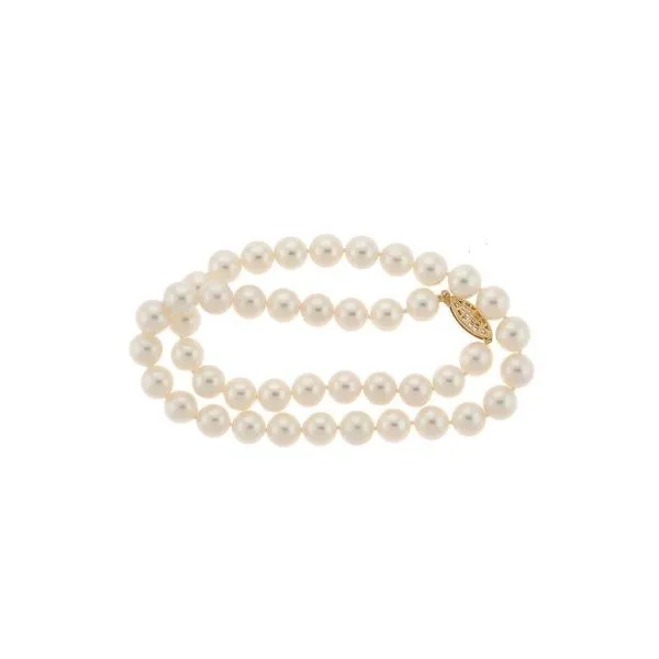 Strand Layne's Jewelry Gonzales, LA