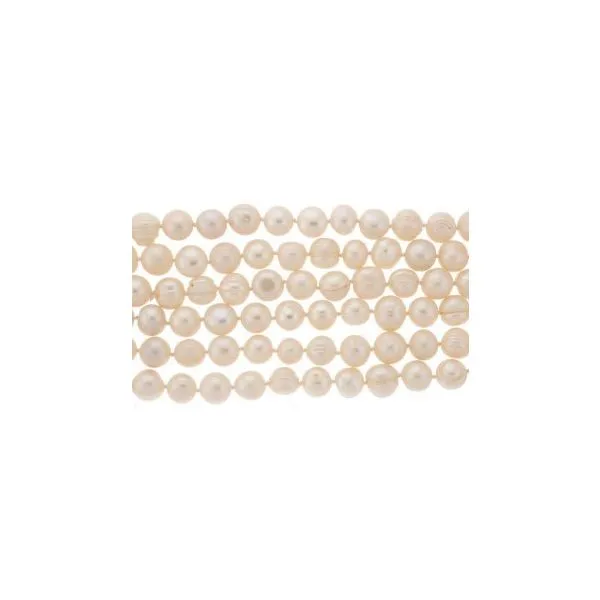 Strand Layne's Jewelry Gonzales, LA