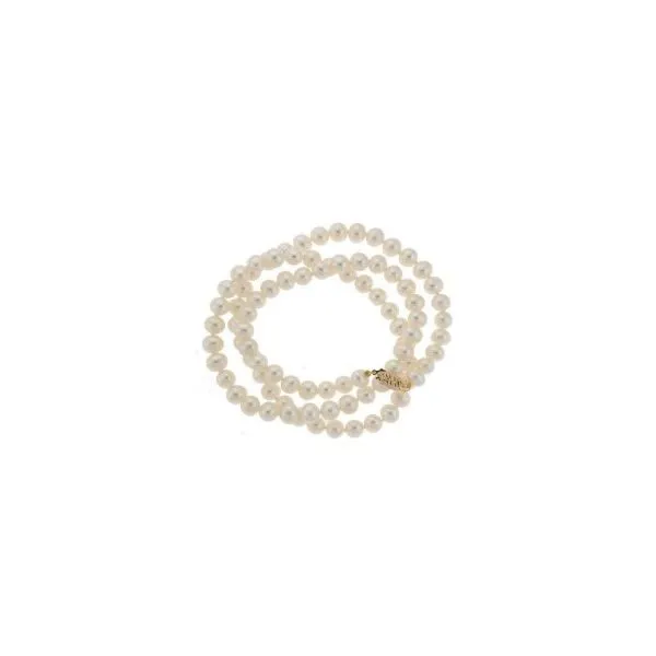 Strand Layne's Jewelry Gonzales, LA