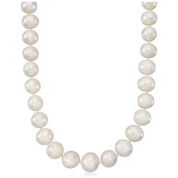 Strand Layne's Jewelry Gonzales, LA