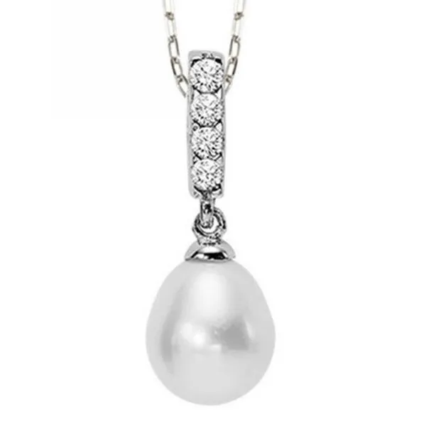 Strand Layne's Jewelry Gonzales, LA