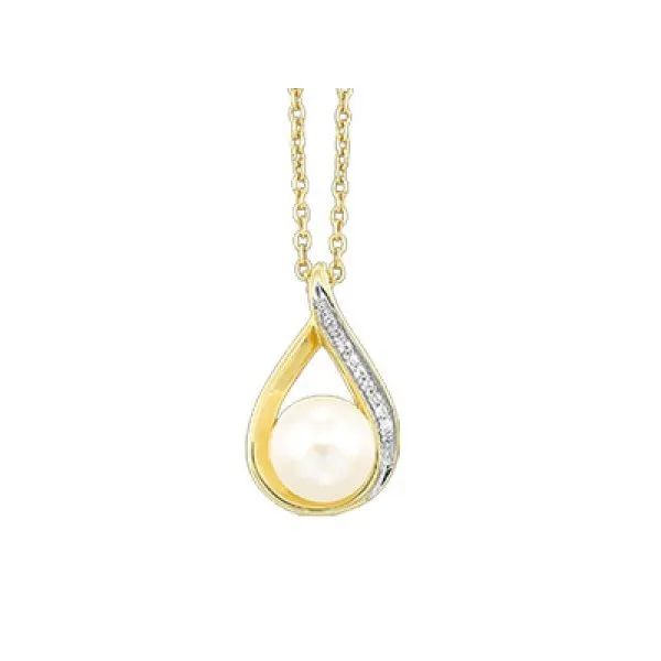 Strand Layne's Jewelry Gonzales, LA