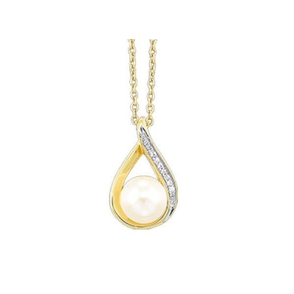 Strand Layne's Jewelry Gonzales, LA