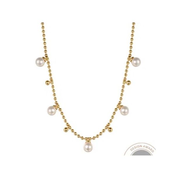 Strand Layne's Jewelry Gonzales, LA