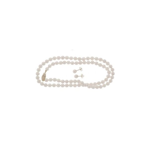 Strand Layne's Jewelry Gonzales, LA