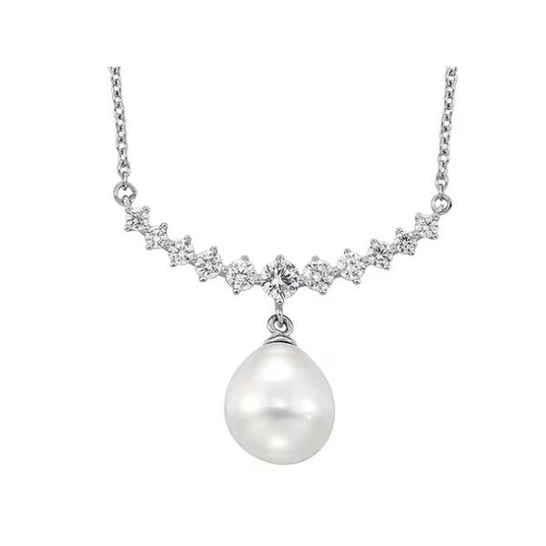 Strand Layne's Jewelry Gonzales, LA