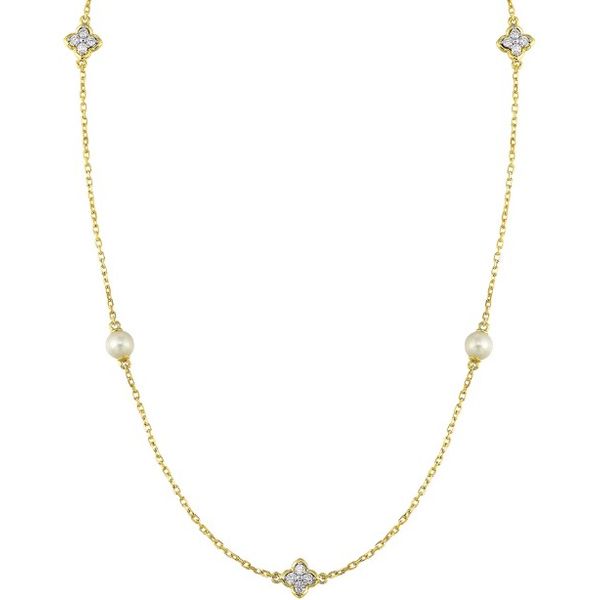 Strand Layne's Jewelry Gonzales, LA