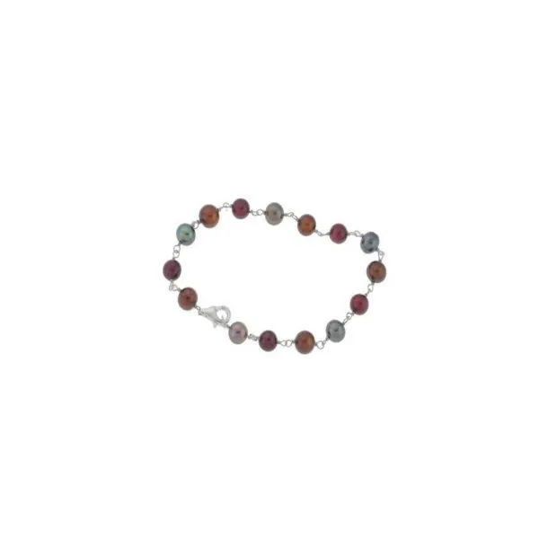 Bracelet Layne's Jewelry Gonzales, LA