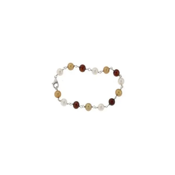 Pam 00773 online